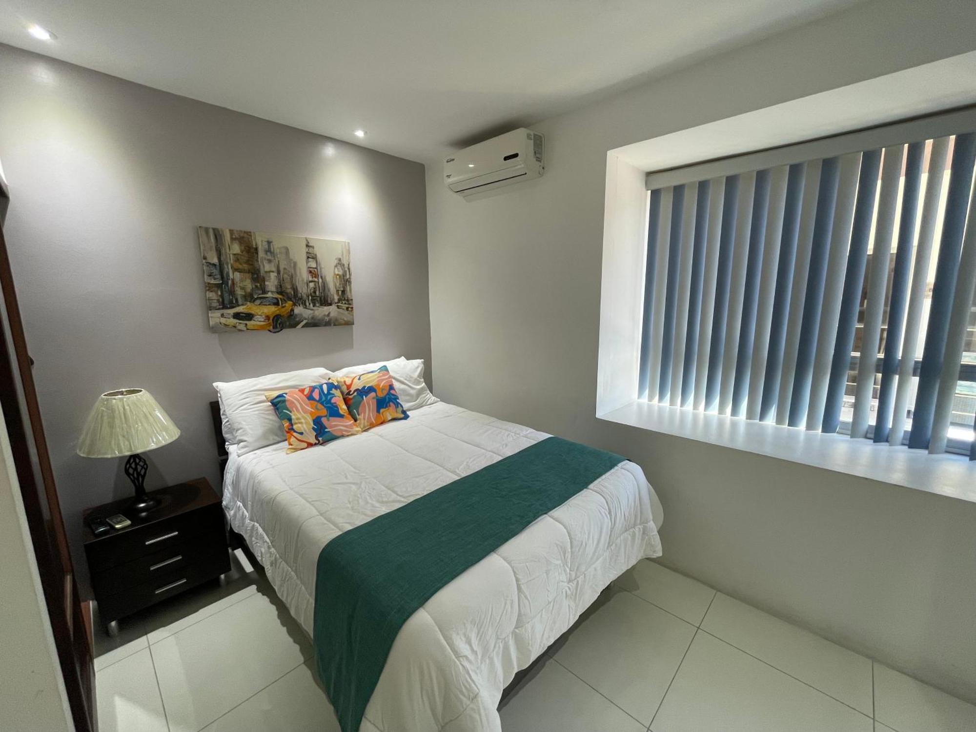 Loftscacao Apartments, Villas Cacao, Near To Playa Bonita Limon Exterior foto