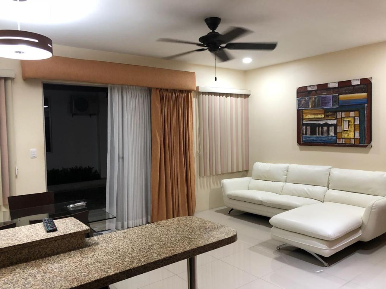 Loftscacao Apartments, Villas Cacao, Near To Playa Bonita Limon Zimmer foto